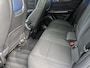 Lynk & Co 01 | Climate control | Panoramadak | Apple Carplay/ Android Auto | Navigatie | PDC + Camera | Stoelverwarming |