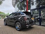 Lynk & Co 01 | Climate control | Panoramadak | Apple Carplay/ Android Auto | Navigatie | PDC + Camera | Stoelverwarming |