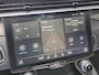 Lynk & Co 01 | Climate control | Panoramadak | Apple Carplay/ Android Auto | Navigatie | PDC + Camera | Stoelverwarming |