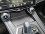 Lynk & Co 01 | Climate control | Panoramadak | Apple Carplay/ Android Auto | Navigatie | PDC + Camera | Stoelverwarming |