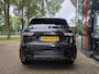 Lynk & Co 01 | Climate control | Panoramadak | Apple Carplay/ Android Auto | Navigatie | PDC + Camera | Stoelverwarming |