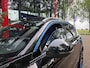 Lynk & Co 01 | Climate control | Panoramadak | Apple Carplay/ Android Auto | Navigatie | PDC + Camera | Stoelverwarming |