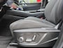 Lynk & Co 01 | Climate control | Panoramadak | Apple Carplay/ Android Auto | Navigatie | PDC + Camera | Stoelverwarming |