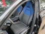 Lynk & Co 01 | Climate control | Panoramadak | Apple Carplay/ Android Auto | Navigatie | PDC + Camera | Stoelverwarming |