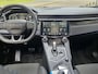 Lynk & Co 01 | Climate control | Panoramadak | Apple Carplay/ Android Auto | Navigatie | PDC + Camera | Stoelverwarming |