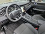 Lynk & Co 01 | Climate control | Panoramadak | Apple Carplay/ Android Auto | Navigatie | PDC + Camera | Stoelverwarming |