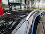 Lynk & Co 01 | Climate control | Panoramadak | Apple Carplay/ Android Auto | Navigatie | PDC + Camera | Stoelverwarming |