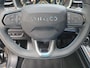 Lynk & Co 01 | Climate control | Panoramadak | Apple Carplay/ Android Auto | Navigatie | PDC + Camera | Stoelverwarming |