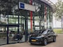 Lynk & Co 01 | Climate control | Panoramadak | Apple Carplay/ Android Auto | Navigatie | PDC + Camera | Stoelverwarming |