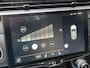 Lynk & Co 01 | Climate control | Panoramadak | Apple Carplay/ Android Auto | Navigatie | PDC + Camera | Stoelverwarming |