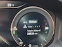 Lynk & Co 01 | Climate control | Panoramadak | Apple Carplay/ Android Auto | Navigatie | PDC + Camera | Stoelverwarming |