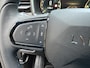 Lynk & Co 01 | Climate control | Panoramadak | Apple Carplay/ Android Auto | Navigatie | PDC + Camera | Stoelverwarming |