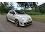 Fiat 500 1.4-16V Abarth