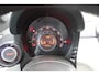 Fiat 500 1.4-16V Abarth