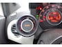 Fiat 500 1.4-16V Abarth