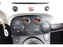 Fiat 500 1.4-16V Abarth