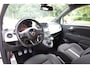 Fiat 500 1.4-16V Abarth