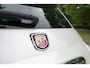 Fiat 500 1.4-16V Abarth