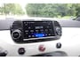 Fiat 500 1.4-16V Abarth