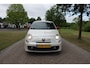 Fiat 500 1.4-16V Abarth