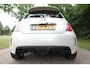 Fiat 500 1.4-16V Abarth