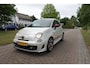 Fiat 500 1.4-16V Abarth