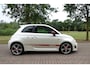 Fiat 500 1.4-16V Abarth