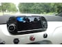 Fiat 500 1.4-16V Abarth