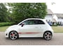 Fiat 500 1.4-16V Abarth