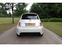 Fiat 500 1.4-16V Abarth