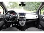 Fiat 500 1.4-16V Abarth