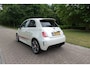 Fiat 500 1.4-16V Abarth