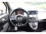 Fiat 500 1.4-16V Abarth
