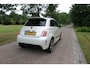 Fiat 500 1.4-16V Abarth