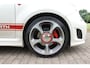 Fiat 500 1.4-16V Abarth