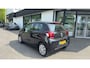 Peugeot 108 1.0 e-VTi Active | AIRCO |