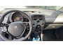 Peugeot 108 1.0 e-VTi Active | AIRCO |