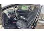 Peugeot 108 1.0 e-VTi Active | AIRCO |
