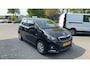 Peugeot 108 1.0 e-VTi Active | AIRCO |
