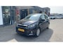 Peugeot 108 1.0 e-VTi Active | AIRCO |