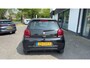 Peugeot 108 1.0 e-VTi Active | AIRCO |