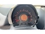 Peugeot 108 1.0 e-VTi Active | AIRCO |