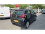 Peugeot 108 1.0 e-VTi Active | AIRCO |