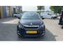 Peugeot 108 1.0 e-VTi Active | AIRCO |