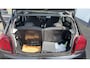 Peugeot 108 1.0 e-VTi Active | AIRCO |