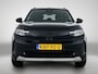 Opel Frontera 1.2 145pk Hybrid GS Automaat | Navigatie | Climate Control | Cruise Control | Achteruitrijcamera | LED | 17" Lichtmetalen Velgen | Keyless Entry/Start | Dodehoekdetectie | Verwarmbare Voorstoelen/Stuur | Apple Carplay/Android Auto |