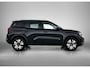 Opel Frontera 1.2 145pk Hybrid GS Automaat | Navigatie | Climate Control | Cruise Control | Achteruitrijcamera | LED | 17" Lichtmetalen Velgen | Keyless Entry/Start | Dodehoekdetectie | Verwarmbare Voorstoelen/Stuur | Apple Carplay/Android Auto |