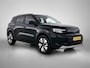 Opel Frontera 1.2 145pk Hybrid GS Automaat | Navigatie | Climate Control | Cruise Control | Achteruitrijcamera | LED | 17" Lichtmetalen Velgen | Keyless Entry/Start | Dodehoekdetectie | Verwarmbare Voorstoelen/Stuur | Apple Carplay/Android Auto |