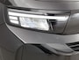 Opel Frontera 1.2 145pk Hybrid GS Automaat | Navigatie | Climate Control | Cruise Control | Achteruitrijcamera | LED | 17" Lichtmetalen Velgen | Keyless Entry/Start | Dodehoekdetectie | Verwarmbare Voorstoelen/Stuur | Apple Carplay/Android Auto |