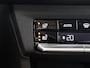 Opel Frontera 1.2 145pk Hybrid GS Automaat | Navigatie | Climate Control | Cruise Control | Achteruitrijcamera | LED | 17" Lichtmetalen Velgen | Keyless Entry/Start | Dodehoekdetectie | Verwarmbare Voorstoelen/Stuur | Apple Carplay/Android Auto |